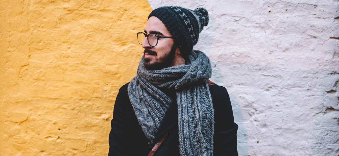 blog-lite-fashiobn-2